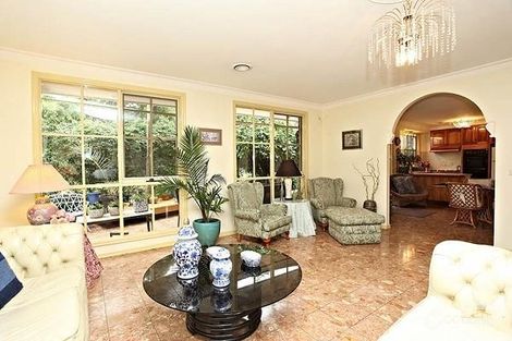 Property photo of 2/169-177 Centre Dandenong Road Dingley Village VIC 3172