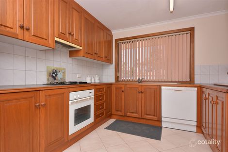 Property photo of 2 Haskell Drive Whyalla Jenkins SA 5609