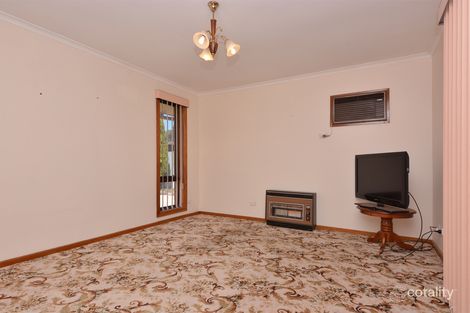Property photo of 2 Haskell Drive Whyalla Jenkins SA 5609