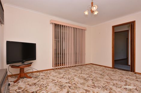 Property photo of 2 Haskell Drive Whyalla Jenkins SA 5609