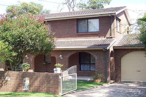 14 Omega Ave, Summerland Point, NSW 2259
