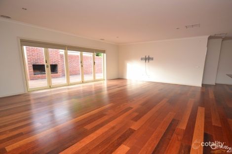 Property photo of 2/7 Eyre Street Echuca VIC 3564