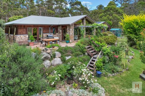 Property photo of 413 Westons Road Moonbah NSW 2627
