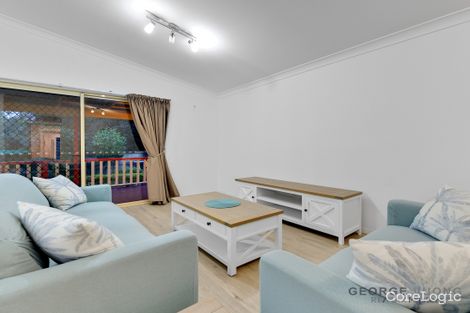 Property photo of 9 Maidenhair Court Forest Lake QLD 4078