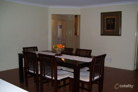 Property photo of 19 Monivae Circuit Eagleby QLD 4207