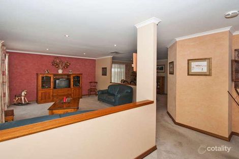 Property photo of 7 Edward Beck Drive Sheidow Park SA 5158