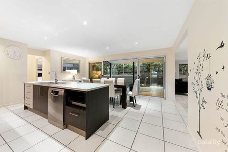 Property photo of 32 Boneham Avenue Coolum Beach QLD 4573