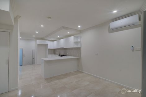 Property photo of 7/6 Heron Close Watanobbi NSW 2259