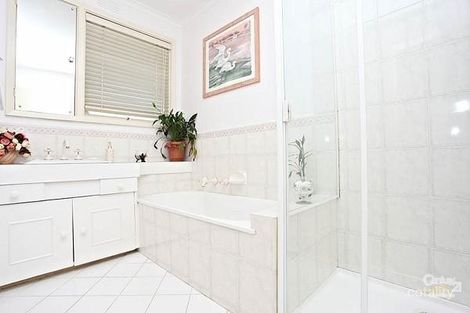 Property photo of 49 Village Drive Dingley Village VIC 3172