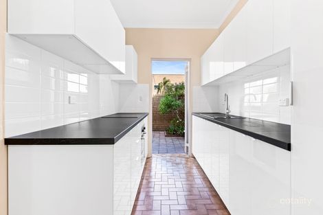 Property photo of 89 John Street Pyrmont NSW 2009
