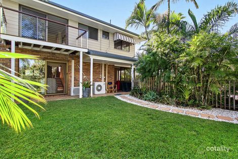 Property photo of 19 Edwards Drive Albany Creek QLD 4035