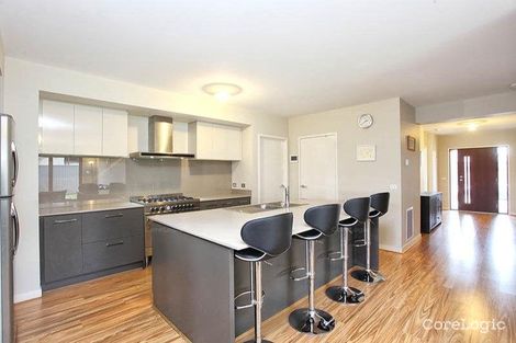 Property photo of 39 Nankeen Avenue Lara VIC 3212