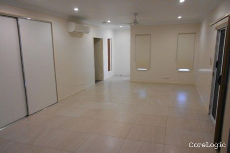 Property photo of 1/2 Renouf Street Ingham QLD 4850