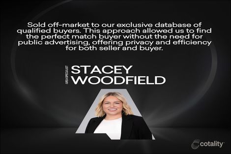 27 Catani Ave, Koo Wee Rup, VIC 3981