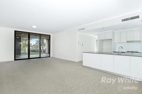 Property photo of 23/58 Victory Parade Toronto NSW 2283