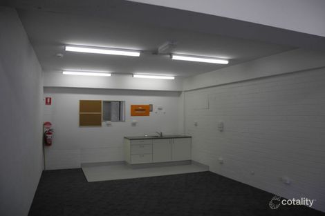 8/79-81 Katoomba St, Katoomba, NSW 2780