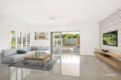 Property photo of 6 Sweep Court Birtinya QLD 4575