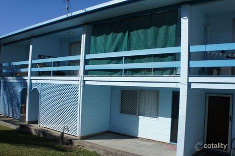 Property photo of 3/74 Ann Street South Gladstone QLD 4680