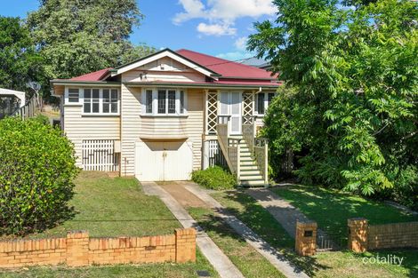 21 Palomar Pde, Wavell Heights, QLD 4012