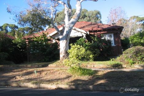 44 Osborne Rd, Lane Cove, NSW 2066