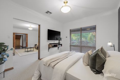 Property photo of 41 Carruthers Drive Modbury North SA 5092