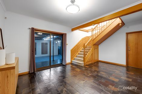 Property photo of 41 Carruthers Drive Modbury North SA 5092