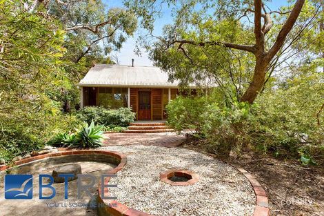 Property photo of 12 Hamilton Street Crib Point VIC 3919