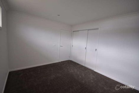 Property photo of 32 View Street Pascoe Vale VIC 3044