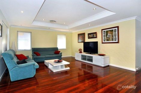 Property photo of 17 Isandra Bend Glen Iris WA 6230