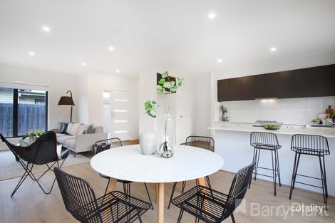 Property photo of 2/13 Burnett Avenue Braybrook VIC 3019