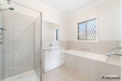 Property photo of 107 Turpentine Road Brookfield VIC 3338