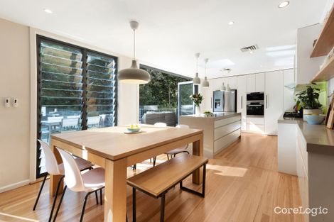 Property photo of 2 Antoinette Close Warrawee NSW 2074