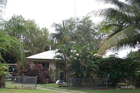 Property photo of 4 Birdie Close Yorkeys Knob QLD 4878
