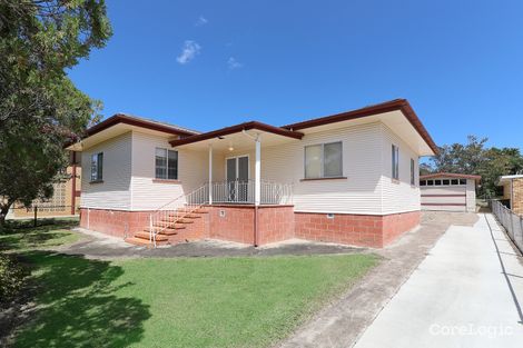 Property photo of 80 Scotts Road Darra QLD 4076