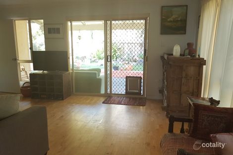 Property photo of 2/9 Power Court Mount Coolum QLD 4573