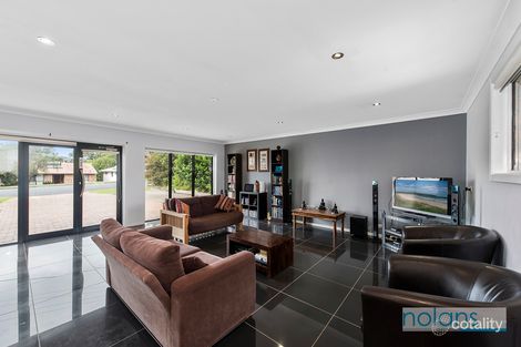 Property photo of 16 Dyer Road Coffs Harbour NSW 2450