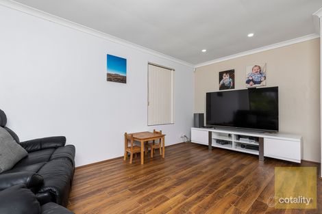 Property photo of 36 Pridmore Glen Clarkson WA 6030