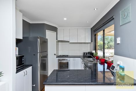 Property photo of 36 Pridmore Glen Clarkson WA 6030