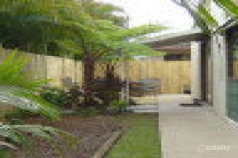 Property photo of 1/12 Churinga Street Minyama QLD 4575