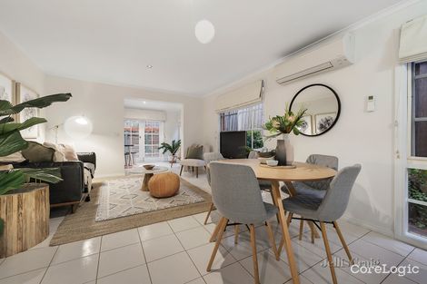 Property photo of 8/736-738 Warrigal Road Malvern East VIC 3145