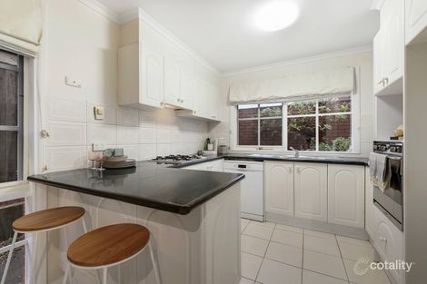 Property photo of 8/736-738 Warrigal Road Malvern East VIC 3145