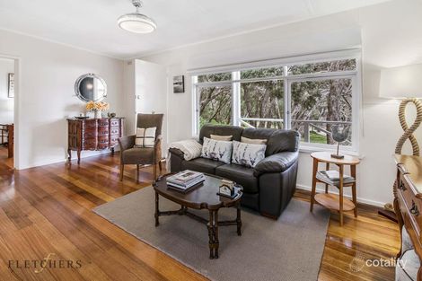 Property photo of 67 Revell Street Blairgowrie VIC 3942