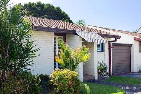 2/80 Beaconsfield St, Bexley, NSW 2207