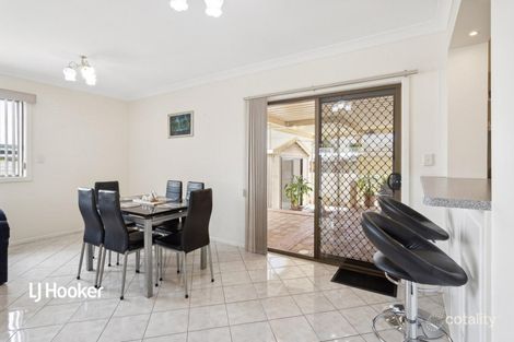 Property photo of 35 Campbell Drive Para Hills SA 5096