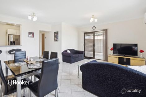 Property photo of 35 Campbell Drive Para Hills SA 5096