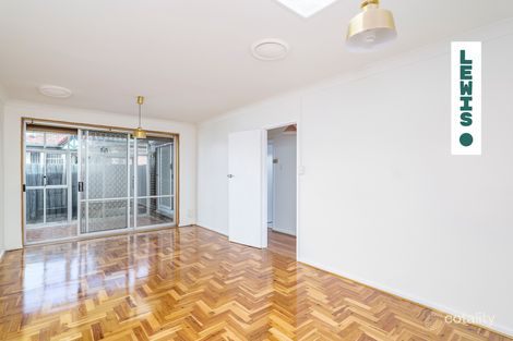 Property photo of 3/21 Lock Street Fawkner VIC 3060