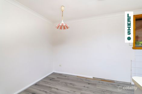 Property photo of 3/21 Lock Street Fawkner VIC 3060