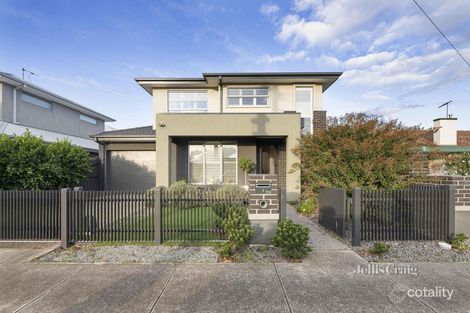 Property photo of 1/56 Creswell Avenue Airport West VIC 3042