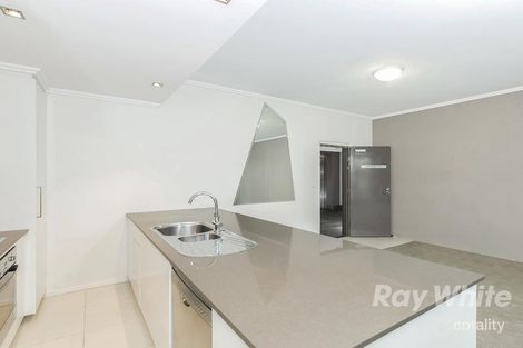 Property photo of 23/58 Victory Parade Toronto NSW 2283