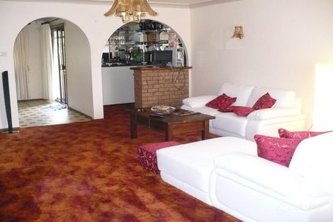 Property photo of 39 Evelyn Street Macquarie Fields NSW 2564